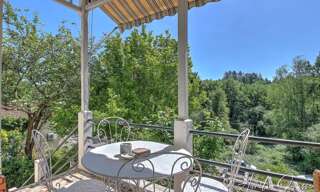 Maison 4 Pièces 91 m² à vendre à Saint-Priest-Taurion (87480)