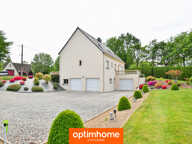 Maison familiale de 149 m² avec grand terrain — photo 3