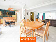 Maison familiale de 149 m² avec grand terrain — photo 4