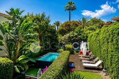Maison 5 pièces 849000 €