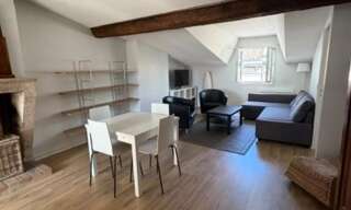 Appartement 2 Pièces 55 m² à louer à Bordeaux (33000)