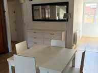 T2 — photo 2