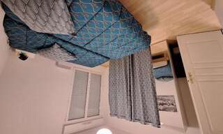Appartement 3 Pièces 65 m² à louer à Arès (33740)