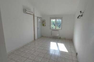 Appartement 1 pièces 475 €