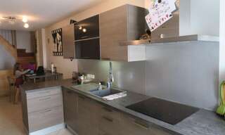 Maison 4 Pièces 77 m² à louer à Libourne (33500)