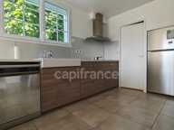 Maison familiale 6 pièces – Vue exceptionnelle sur le lac – Résidence Port Sud — photo 3