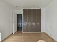 Maison familiale 6 pièces – Vue exceptionnelle sur le lac – Résidence Port Sud — photo 4