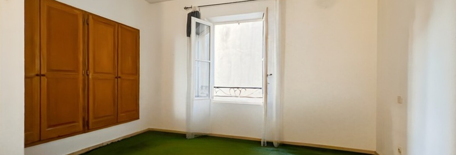 Commerce 2 Pièces 43 m² à vendre à Mallemort (13370)