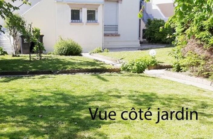 IMMEUBLE DE RAPPORT — 6 LOTS — MONOPROPRIÉTÉ — RENTABILITÉ BRUTE 8,30 % Le Blanc-Mesnil (93150) — photo 2