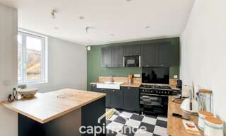 Maison 5 Pièces 190 m² à vendre à Bon Repos sur Blavet (22570)