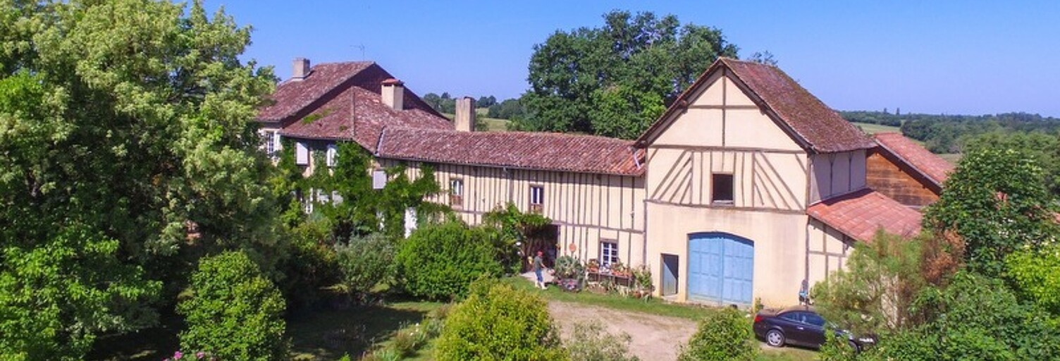 Photo N° 2