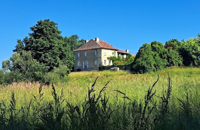 Propriété en "longère" de charme — photo 5