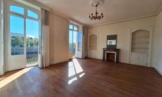 Appartement 5 Pièces 105 m² à vendre à Laval (53000)