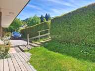 Appartement avec jardin à vendre 6 pièces DEMI QUARTIER (74) — photo 4