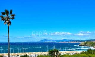 Appartement 3 Pièces 39 m² à vendre à Six-Fours-les-Plages (83140)