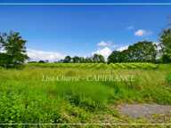Maison à vendre 3 pièces à 8 minutes  de NOGARO (32) de 95 m2 habitables sur 6714 m2 de terrain — photo 4