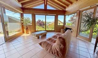 Maison 6 Pièces 140 m² à vendre à Viuz-en-Sallaz (74250)