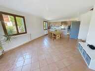 VIUZ-EN-SALLAZ – MAISON FAMILIALE 6 PIÈCES – 140 m² – VUE MONTAGNES – EMPLACEMENT RECHERCHÉ   — photo 4