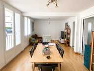 Appartement T3 lumineux avec BOX – Idéal investissement locatif – Brest rive droite — photo 2