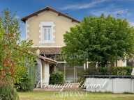 Maison type Arcachonnaise de 143 M2, avec un studio à finir d'aménager en supplément de 25 m² — photo 2