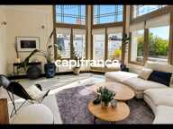 Appartement à vendre 6 pièces LE PLESSIS ROBINSON (92) — photo 2