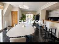 Appartement à vendre 6 pièces LE PLESSIS ROBINSON (92) — photo 3