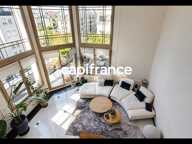 Appartement à vendre 6 pièces LE PLESSIS ROBINSON (92) — photo 4