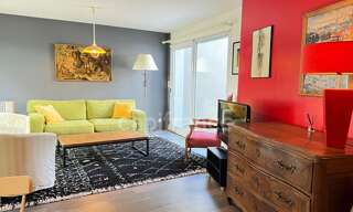 Appartement 3 Pièces 68 m² à vendre à Saint-Quay-Portrieux (22410)