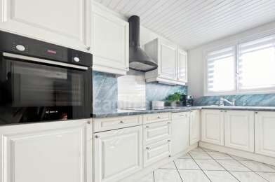Maison 5 pièces 309000 €