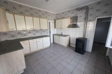 Maison 4 pièces 78000 €
