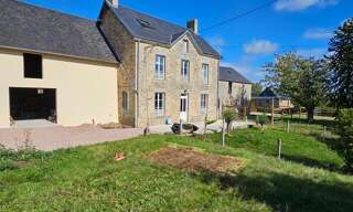 Appartement 1 Pièce 15 m² à louer à Dialan sur Chaîne (14260)