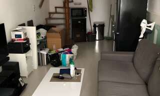 Maison 3 Pièces 63 m² à louer à Bessan (34550)