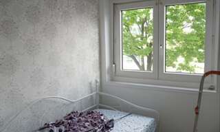 Appartement 1 Pièce 10 m² à louer à Créteil (94000)
