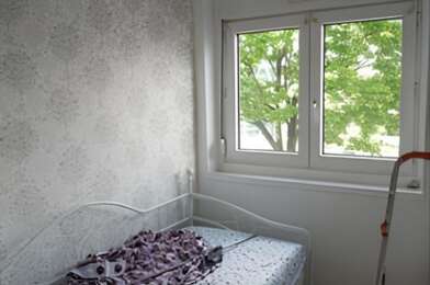 Appartement 1 pièces 520 €
