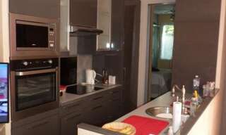 Appartement 2 Pièces 30 m² à louer à Draguignan (83300)