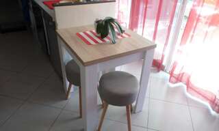 Photo N° 2