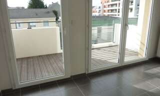 Appartement 3 Pièces 61 m² à louer à Mondeville (14120)
