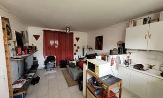 Maison 2 Pièces 40 m² à louer à La Roche-sur-Yon (85000)