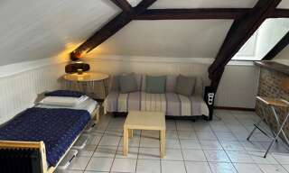 Appartement 1 Pièce 20 m² à louer à Corbeil-Essonnes (91100)