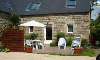 Appartement 4 Pièces 100 m² à louer à Calanhel (22160)
