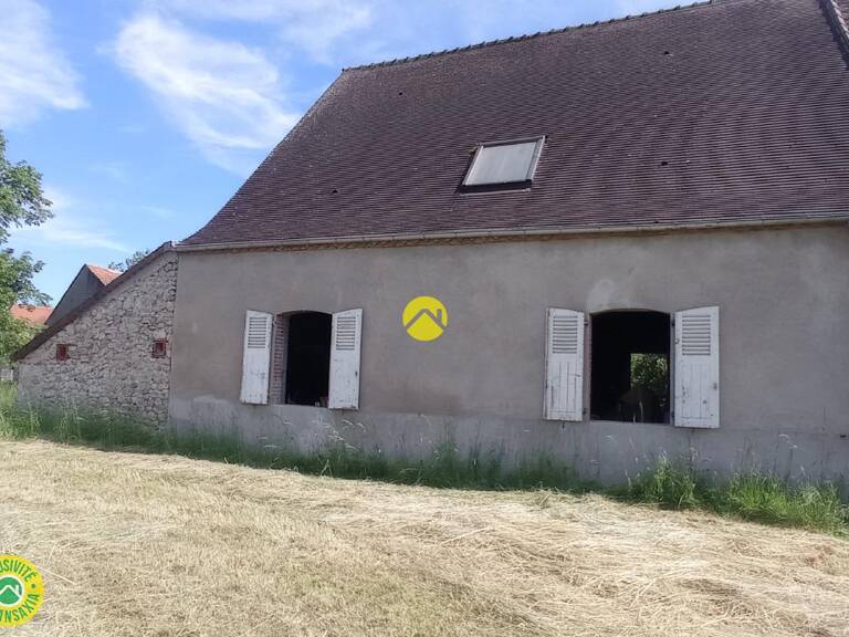Place à votre imagination! — photo 1