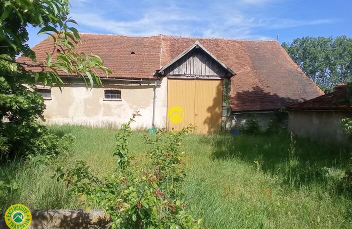 Place à votre imagination! — photo 3