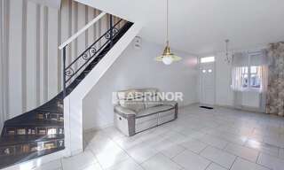 Maison 4 Pièces 66 m² à vendre à Houplines (59116)