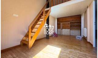Maison 4 Pièces 130 m² à vendre à Lille (59160)
