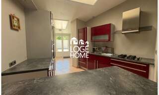 Maison 4 Pièces 130 m² à vendre à Lille (59160)