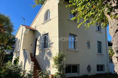 Maison 7 pièces 720000 €