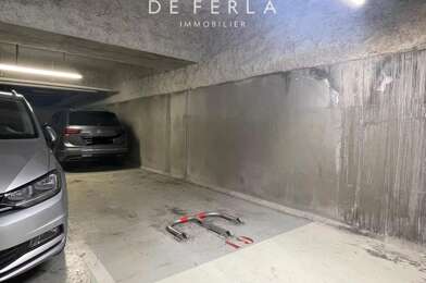 Garage  45000 €