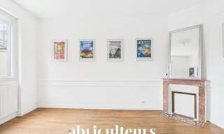 Maison 3 Pièces 65 m² à vendre à Angoulême (16000)