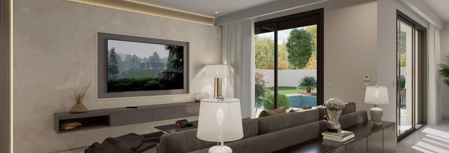 Maison 6 Pièces 107 m² à vendre à Criquebeuf-sur-Seine (27340)