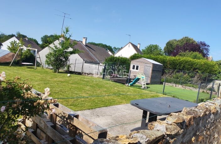 Maison — photo 3